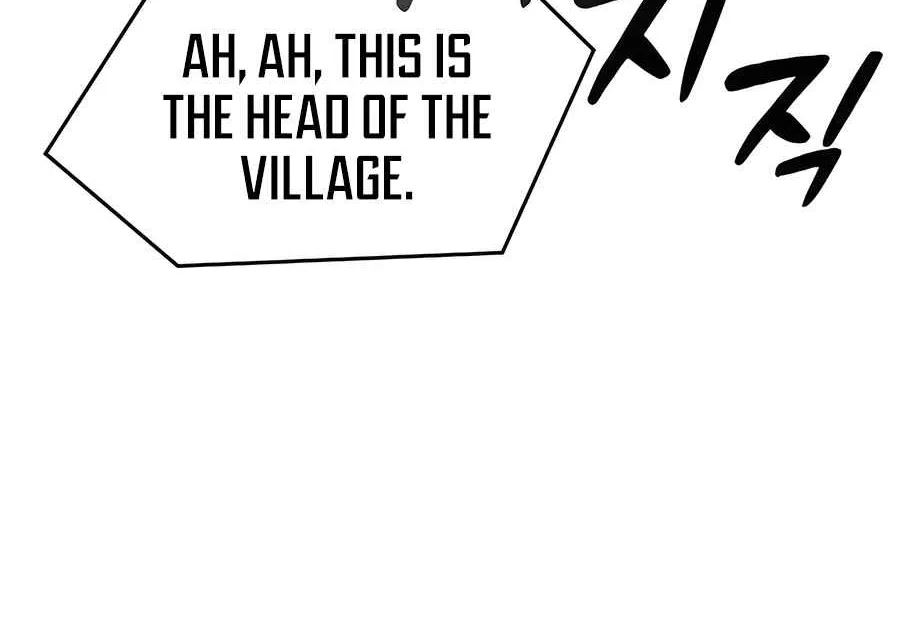 Read Peaceful Camping Life in Another World EN Manga Online