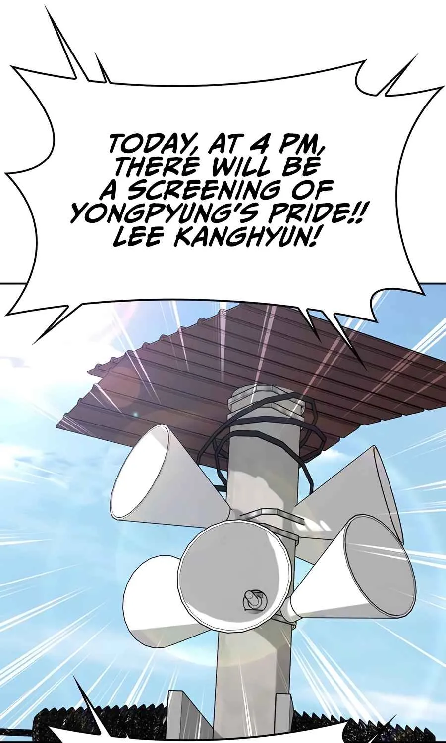 Read Peaceful Camping Life in Another World EN Manga Online