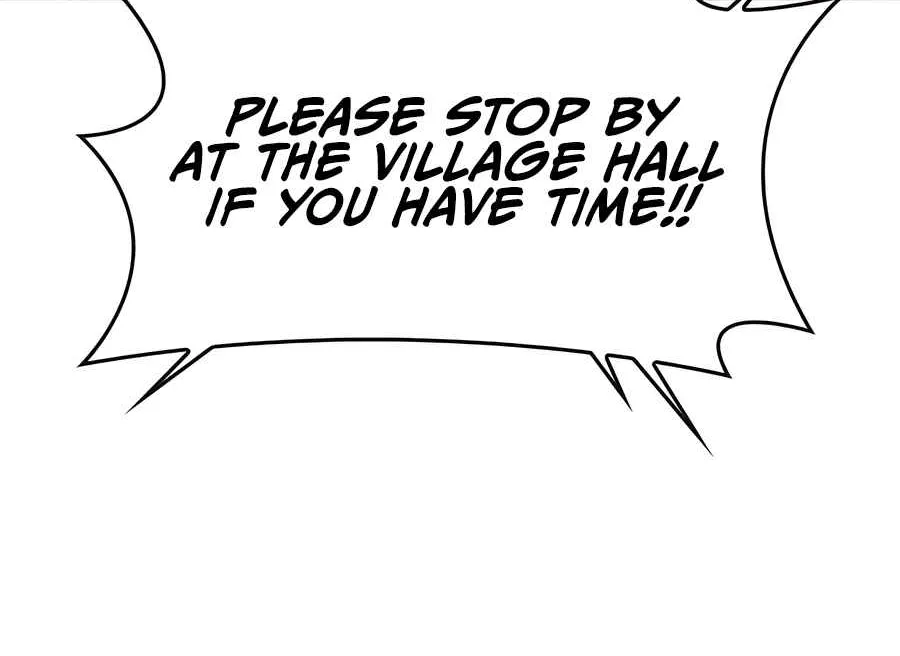 Read Peaceful Camping Life in Another World EN Manga Online