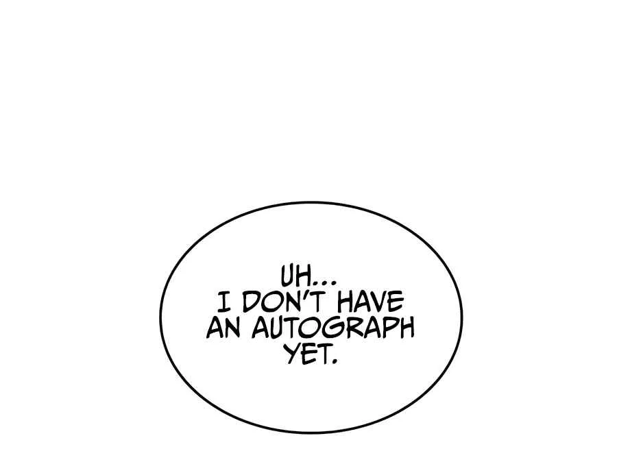 Read Peaceful Camping Life in Another World EN Manga Online