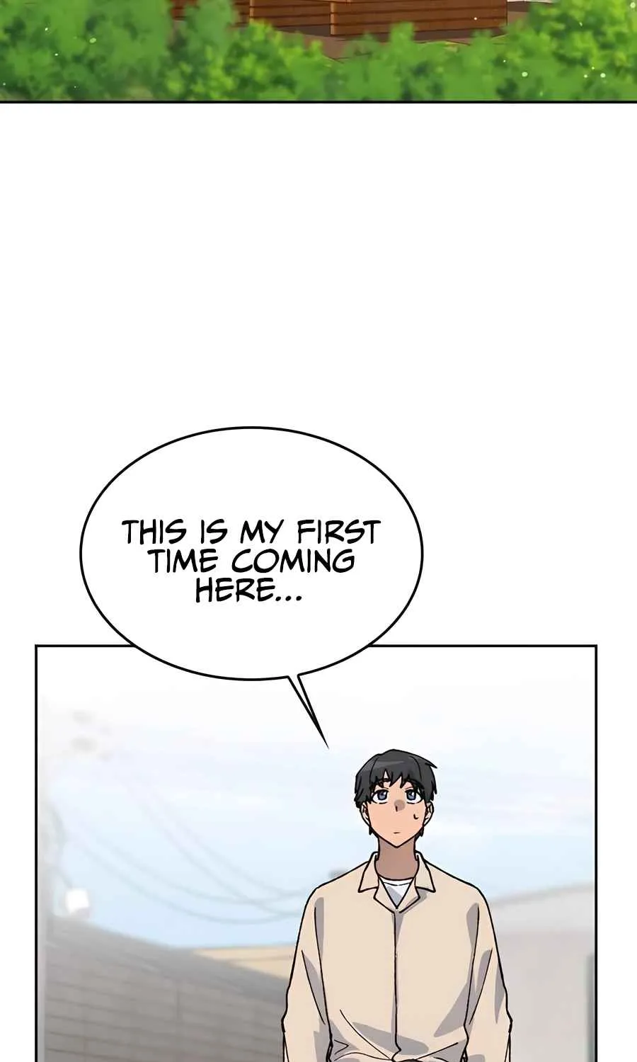 Read Peaceful Camping Life in Another World EN Manga Online