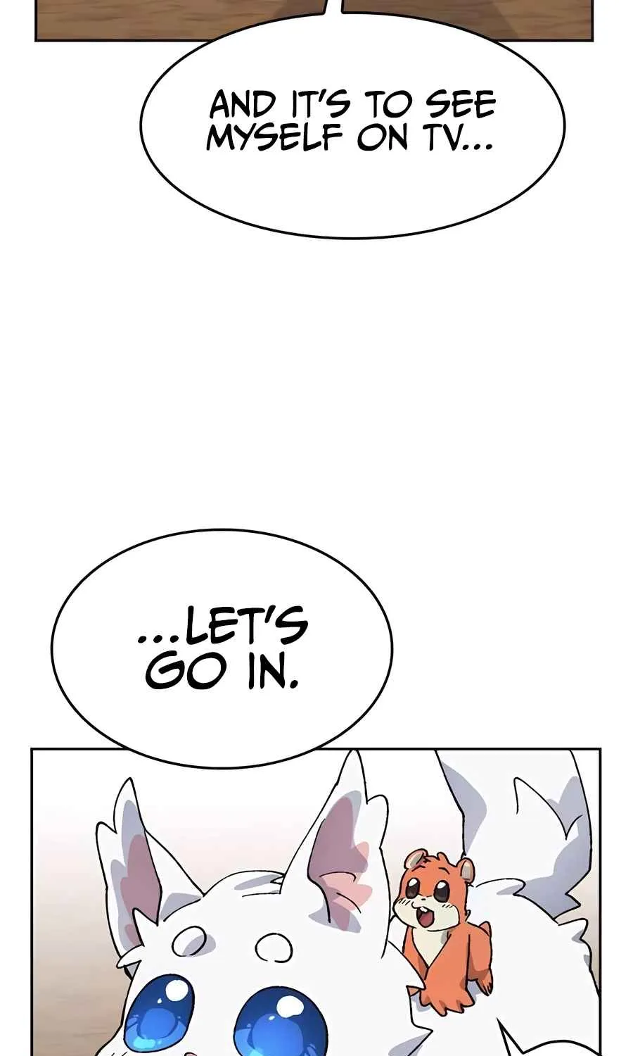 Read Peaceful Camping Life in Another World EN Manga Online