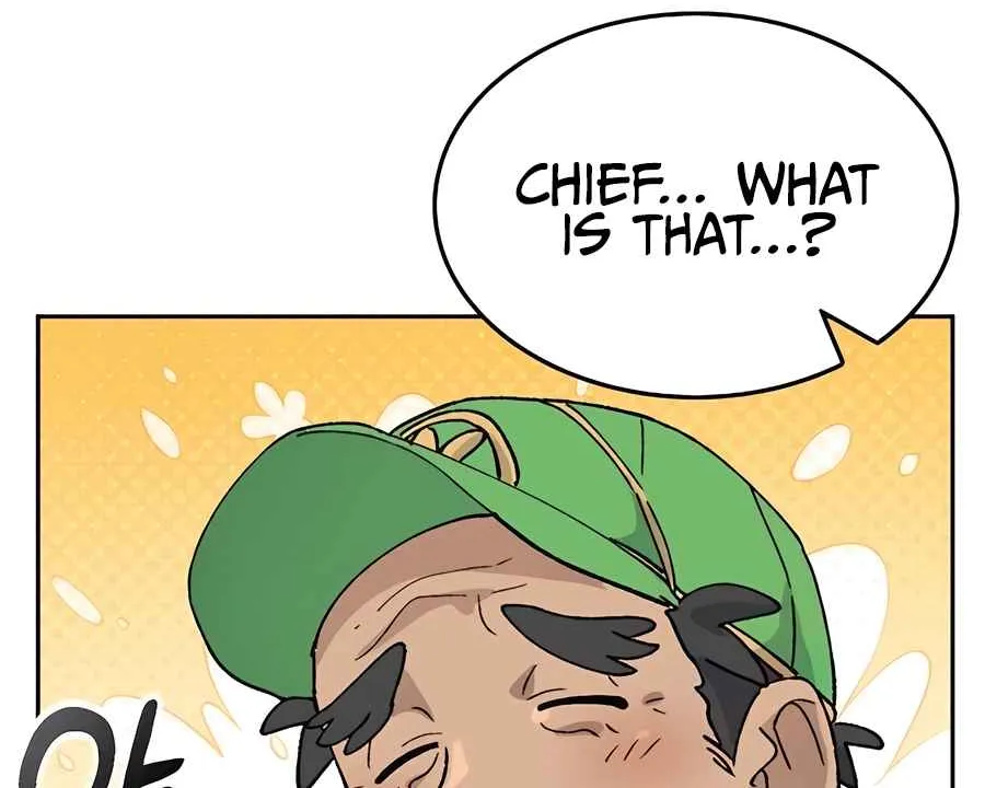 Read Peaceful Camping Life in Another World EN Manga Online