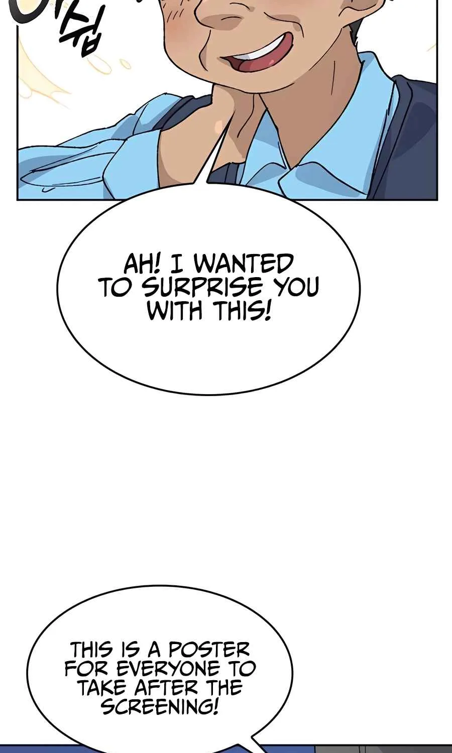 Read Peaceful Camping Life in Another World EN Manga Online