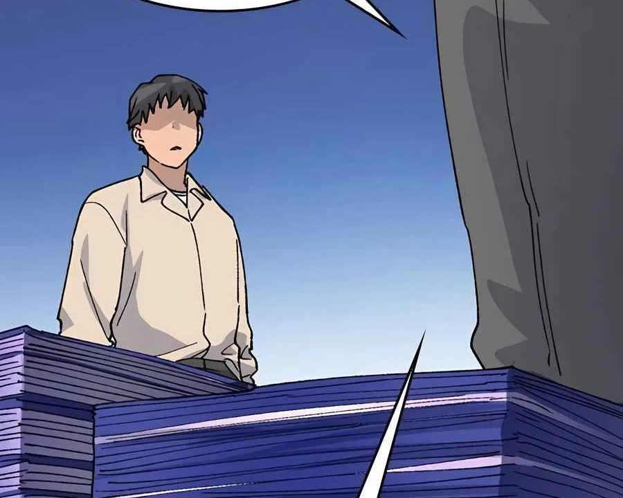Read Peaceful Camping Life in Another World EN Manga Online
