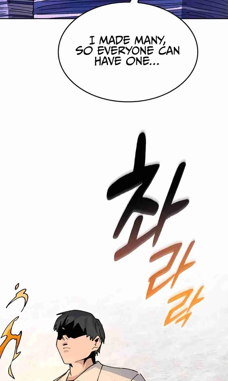 Read Peaceful Camping Life in Another World EN Manga Online