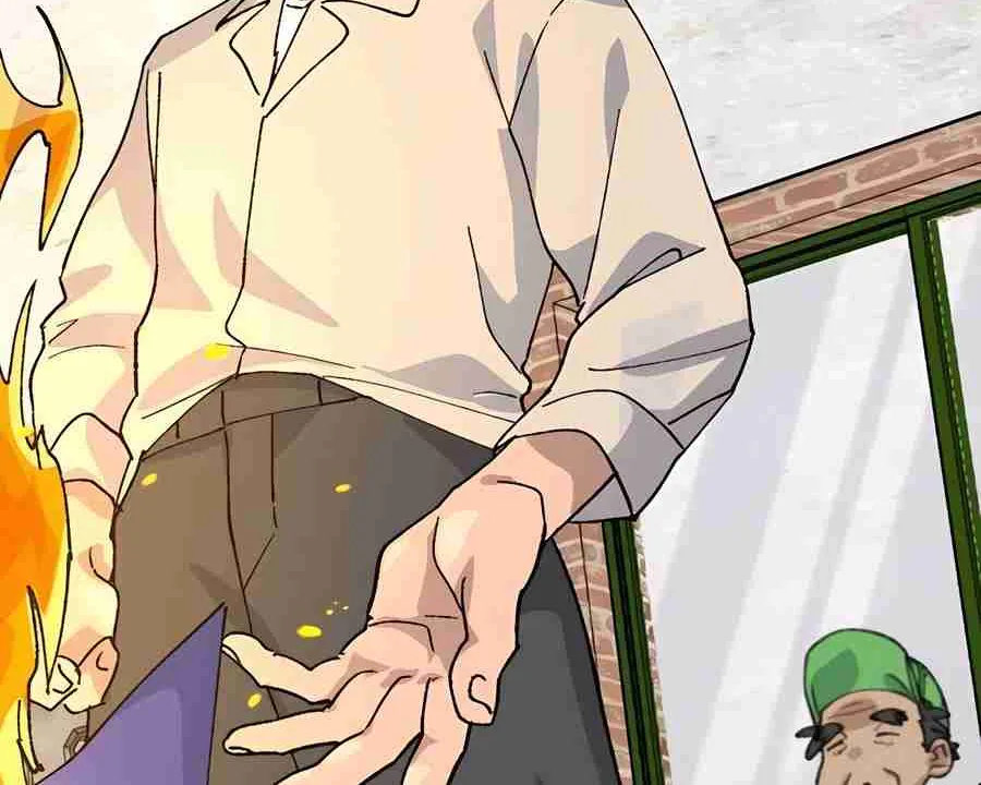 Read Peaceful Camping Life in Another World EN Manga Online