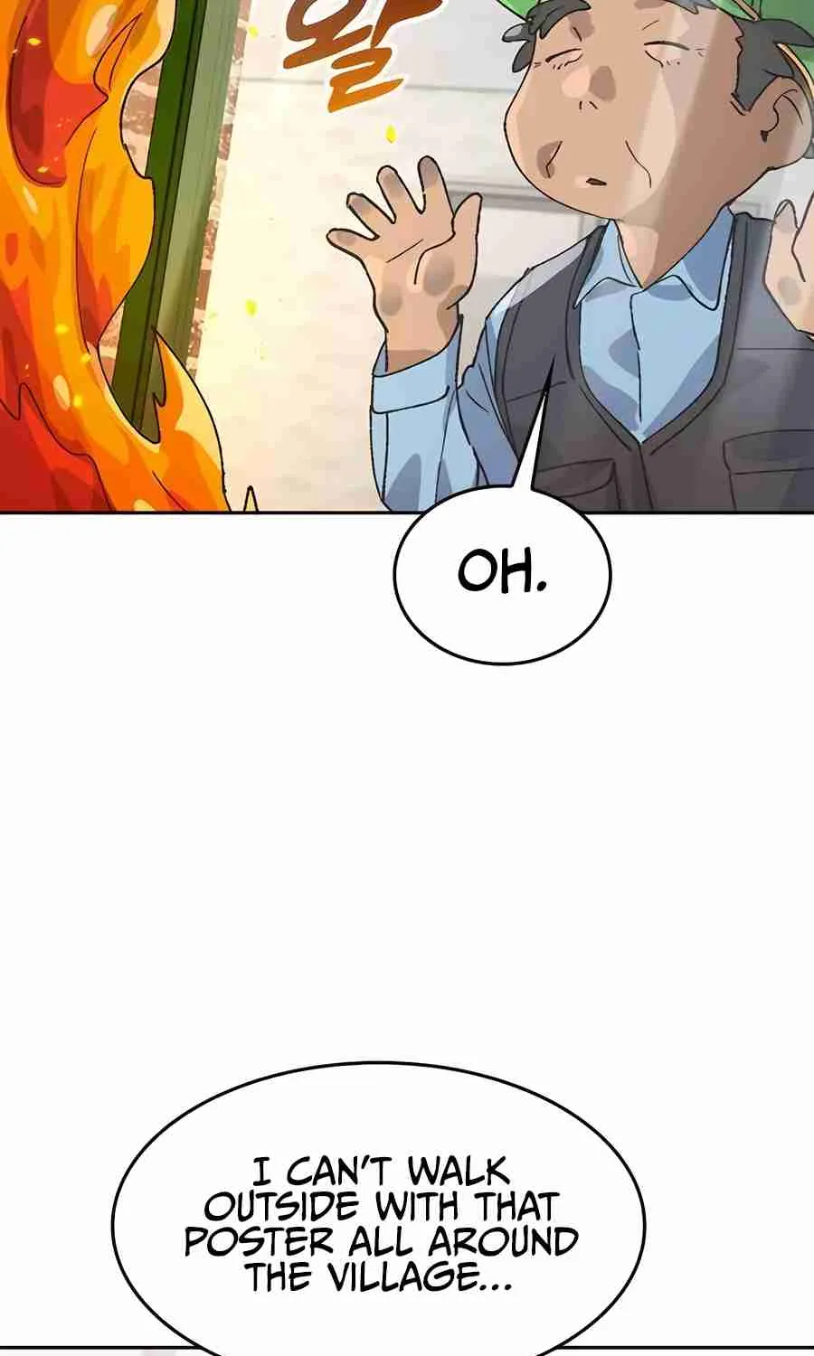 Read Peaceful Camping Life in Another World EN Manga Online