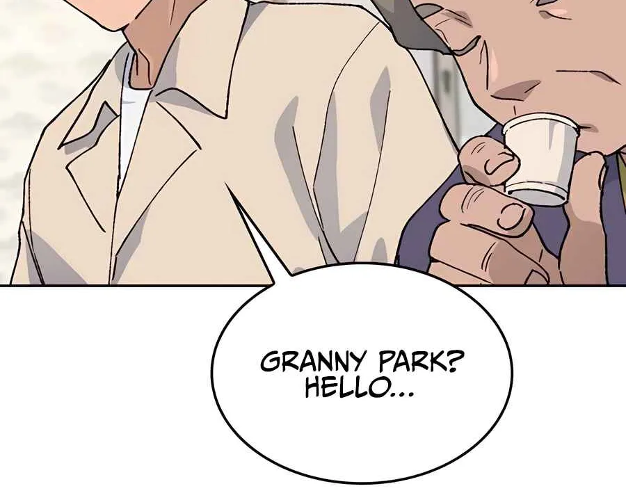 Read Peaceful Camping Life in Another World EN Manga Online
