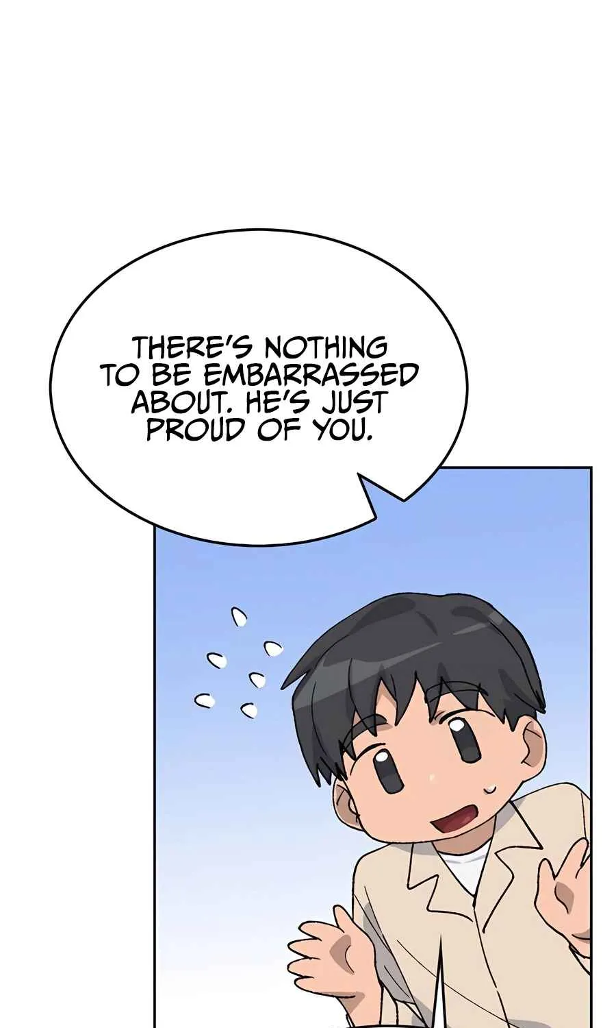 Read Peaceful Camping Life in Another World EN Manga Online