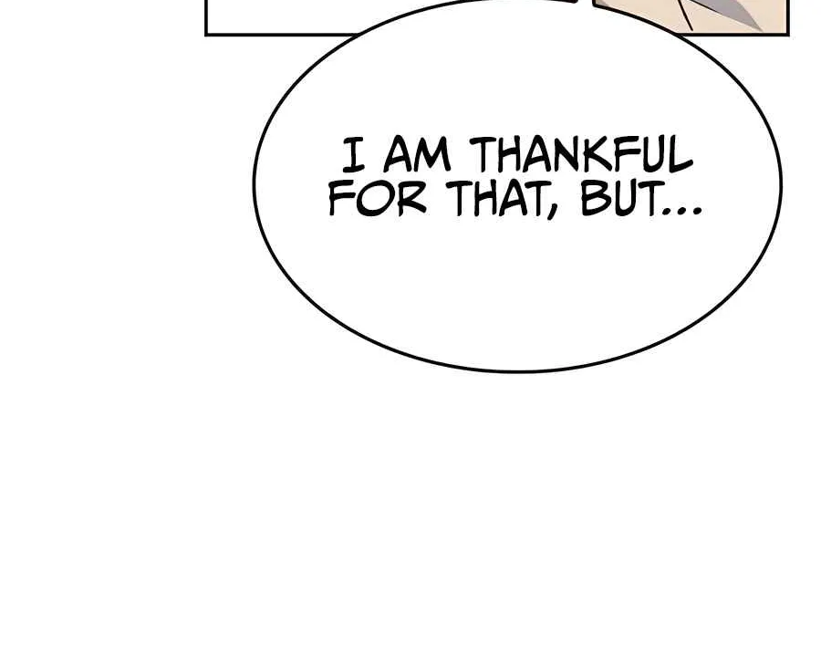 Read Peaceful Camping Life in Another World EN Manga Online