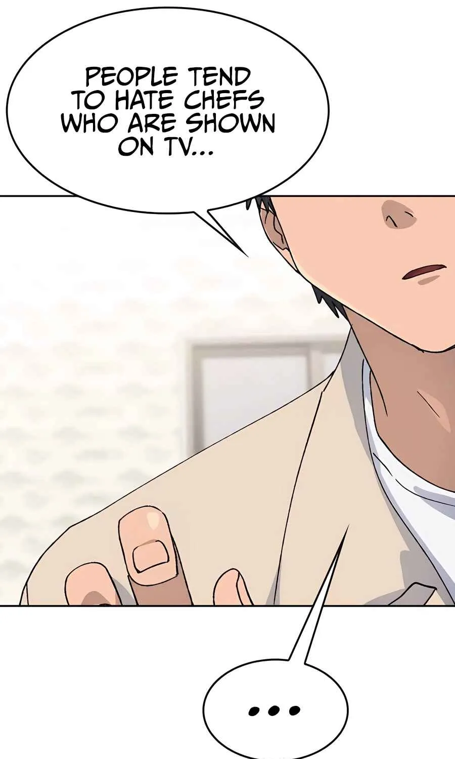 Read Peaceful Camping Life in Another World EN Manga Online