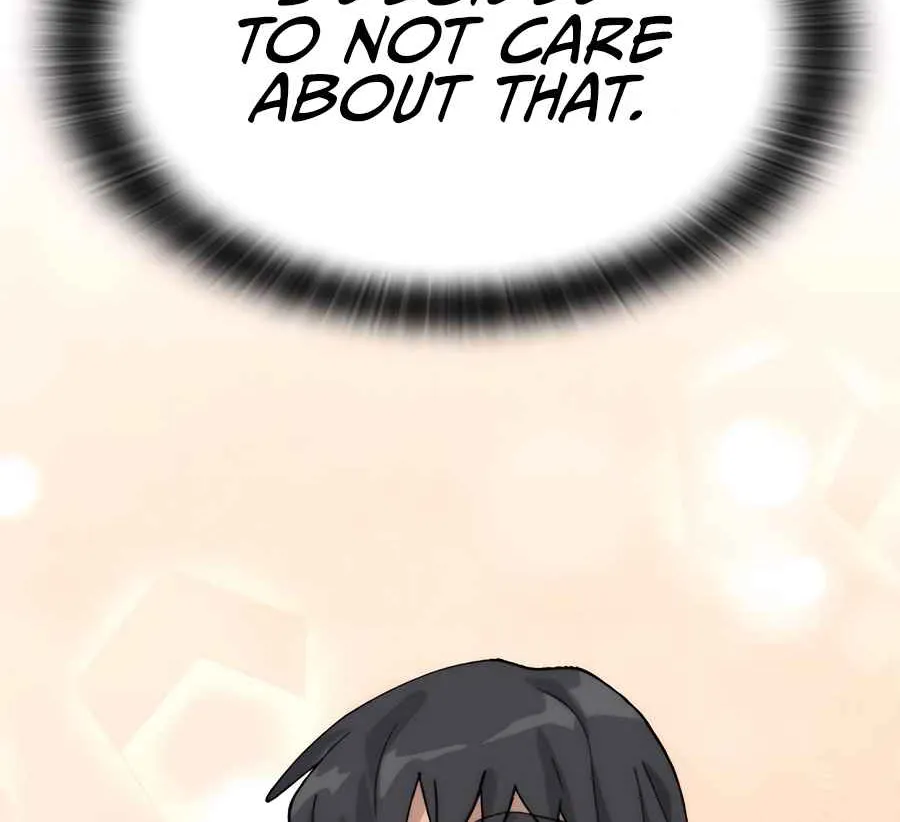 Read Peaceful Camping Life in Another World EN Manga Online