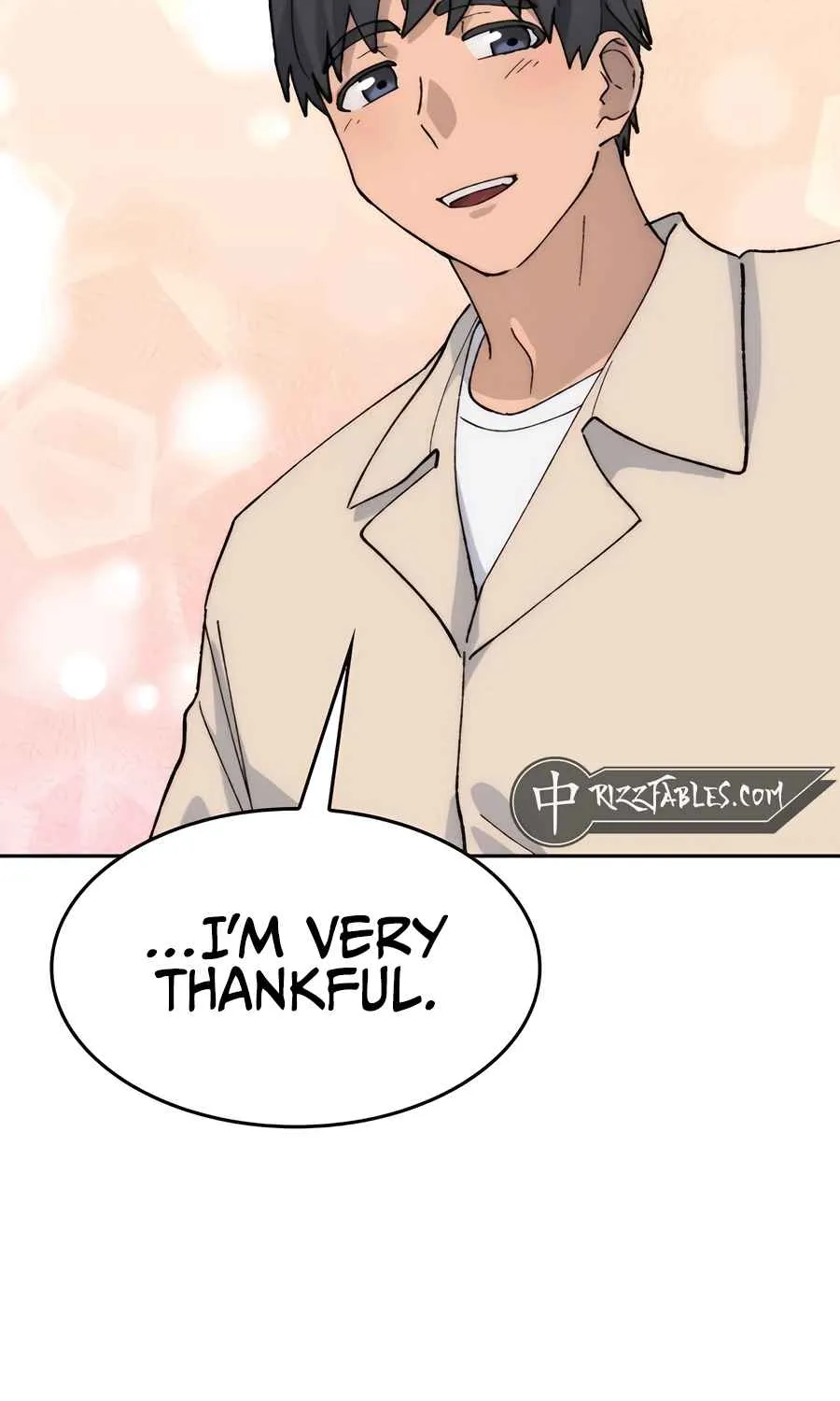 Read Peaceful Camping Life in Another World EN Manga Online