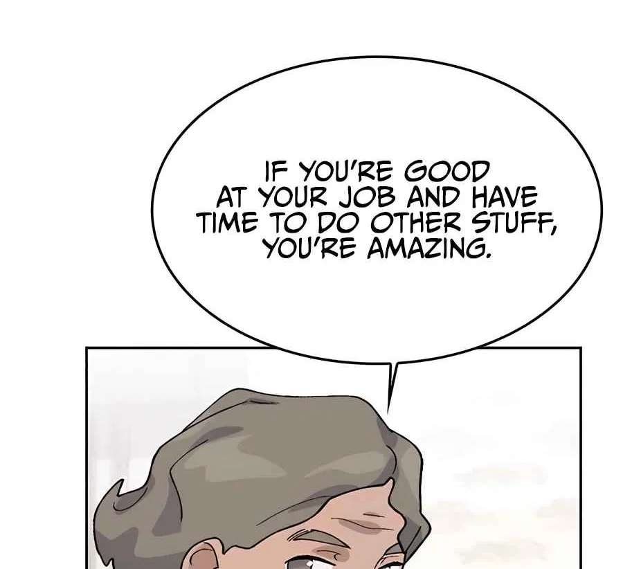 Read Peaceful Camping Life in Another World EN Manga Online