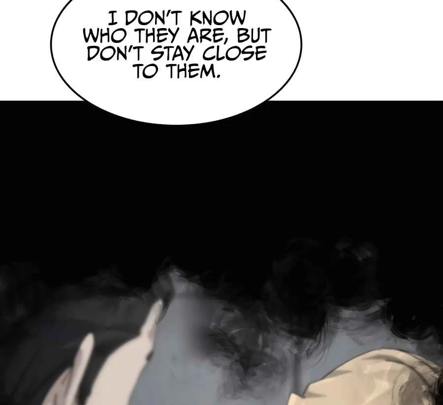 Read Peaceful Camping Life in Another World EN Manga Online