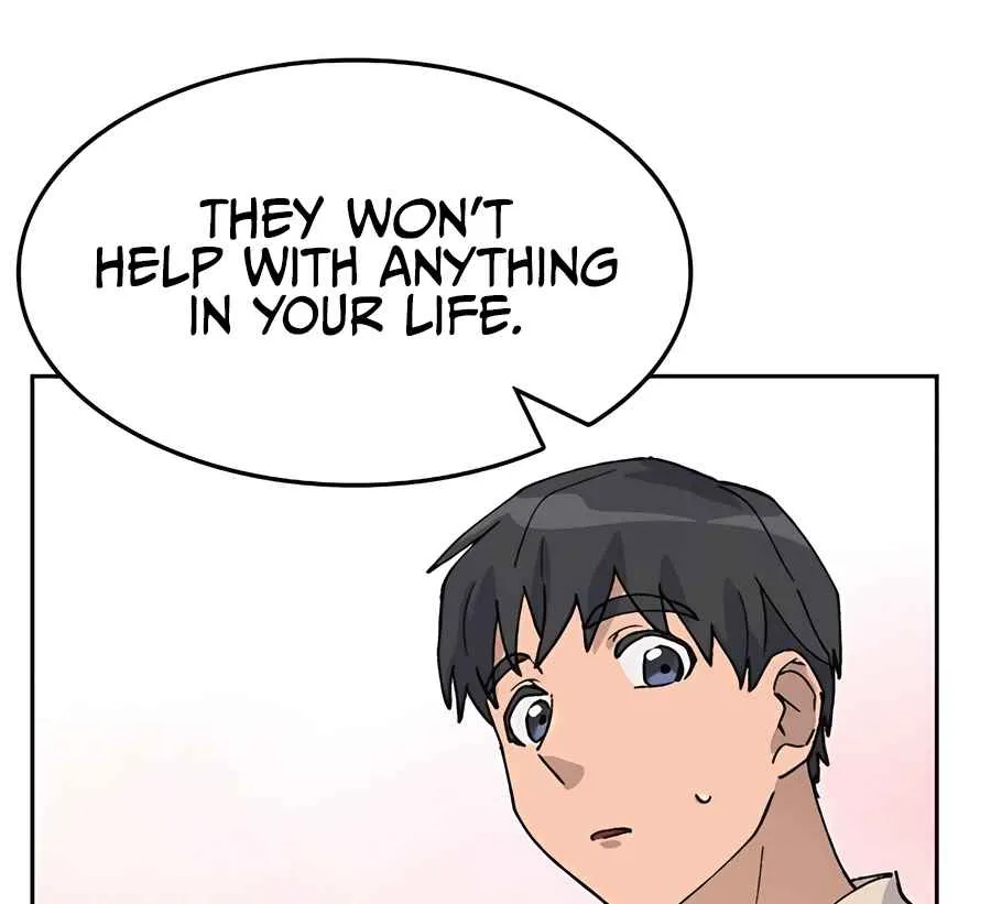 Read Peaceful Camping Life in Another World EN Manga Online