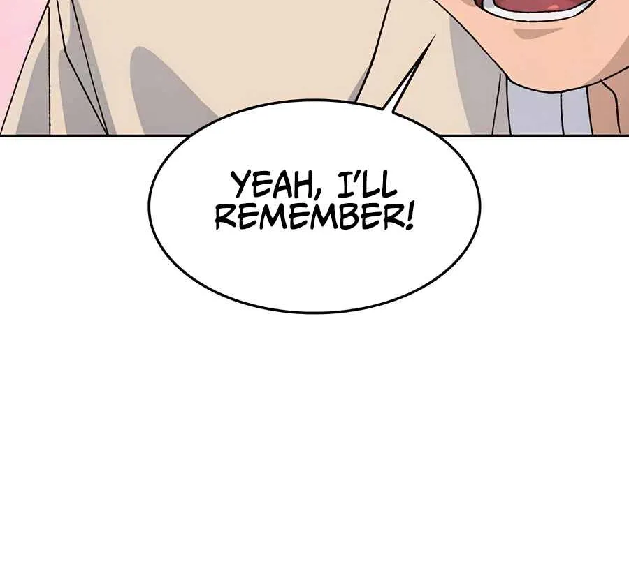 Read Peaceful Camping Life in Another World EN Manga Online
