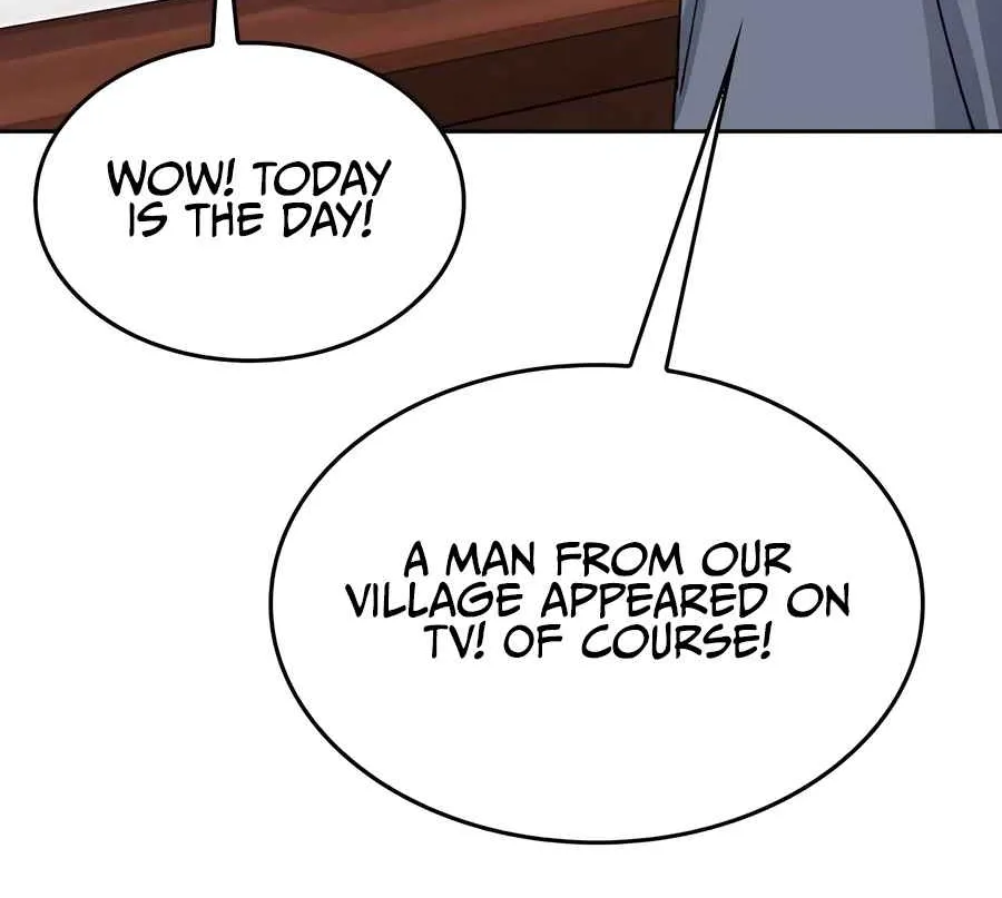 Read Peaceful Camping Life in Another World EN Manga Online