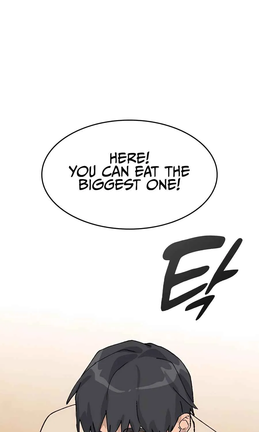 Read Peaceful Camping Life in Another World EN Manga Online