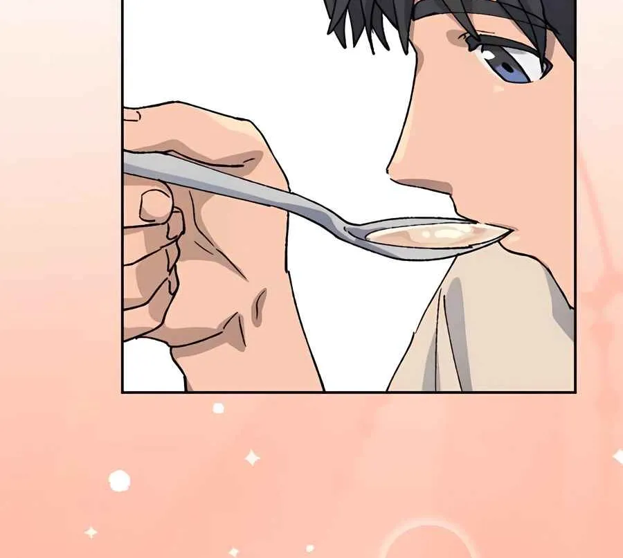 Read Peaceful Camping Life in Another World EN Manga Online