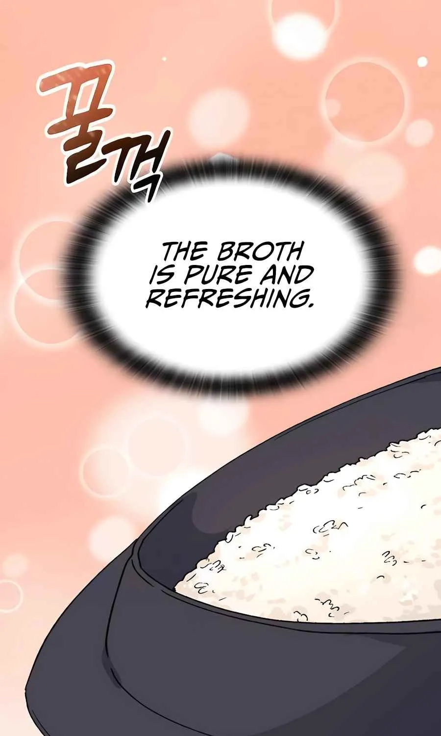 Read Peaceful Camping Life in Another World EN Manga Online