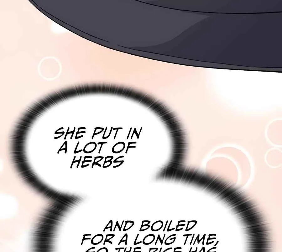 Read Peaceful Camping Life in Another World EN Manga Online