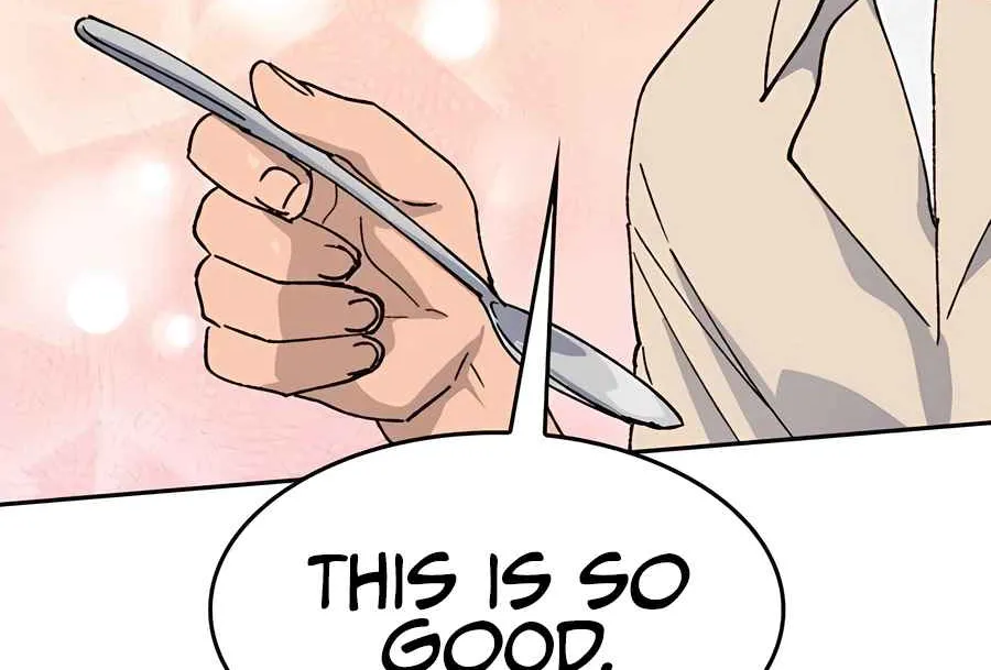 Read Peaceful Camping Life in Another World EN Manga Online