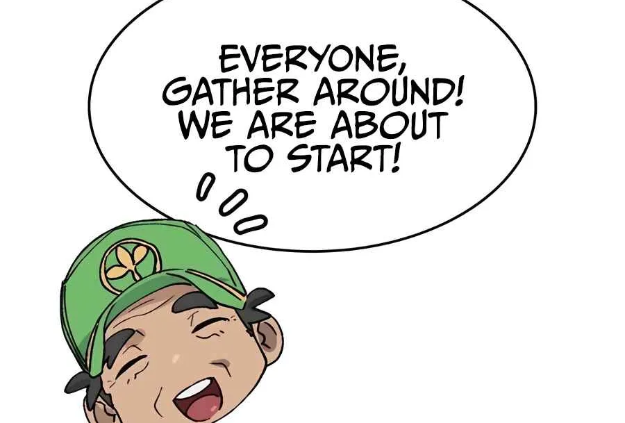 Read Peaceful Camping Life in Another World EN Manga Online