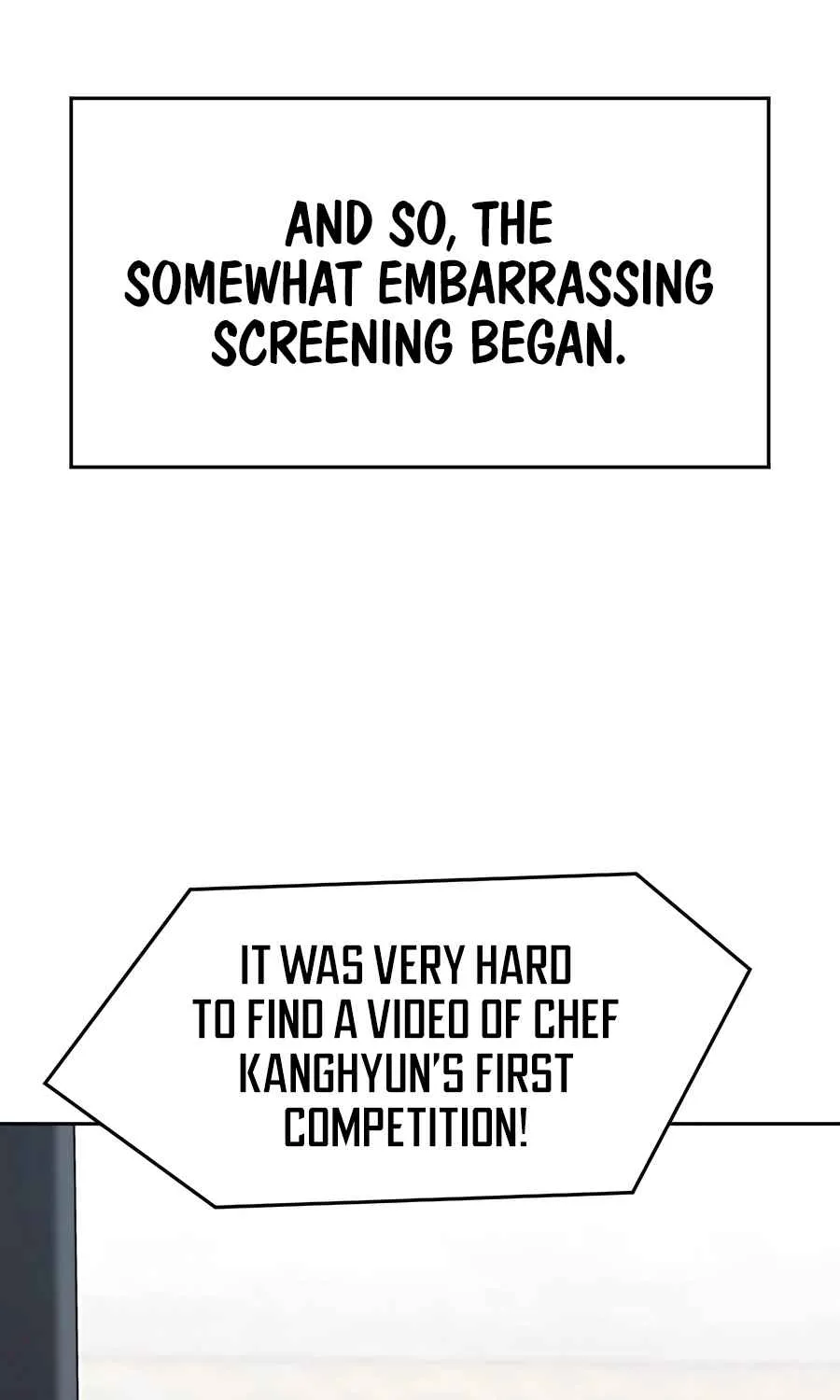 Read Peaceful Camping Life in Another World EN Manga Online