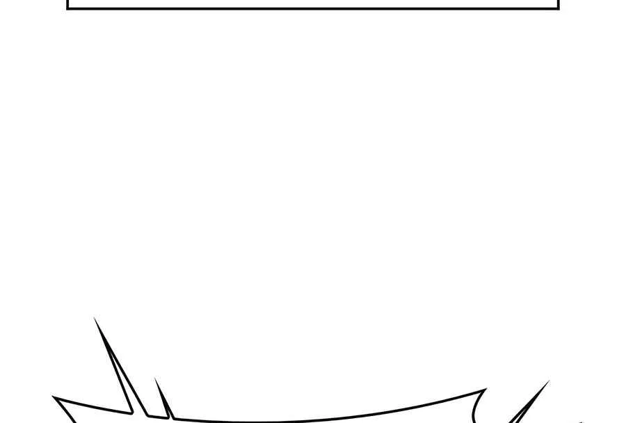 Read Peaceful Camping Life in Another World EN Manga Online