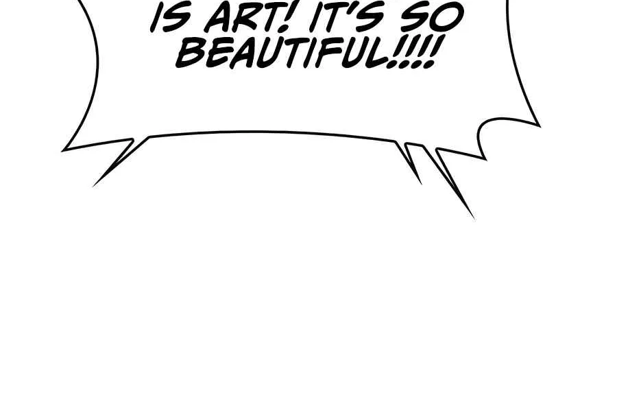 Read Peaceful Camping Life in Another World EN Manga Online