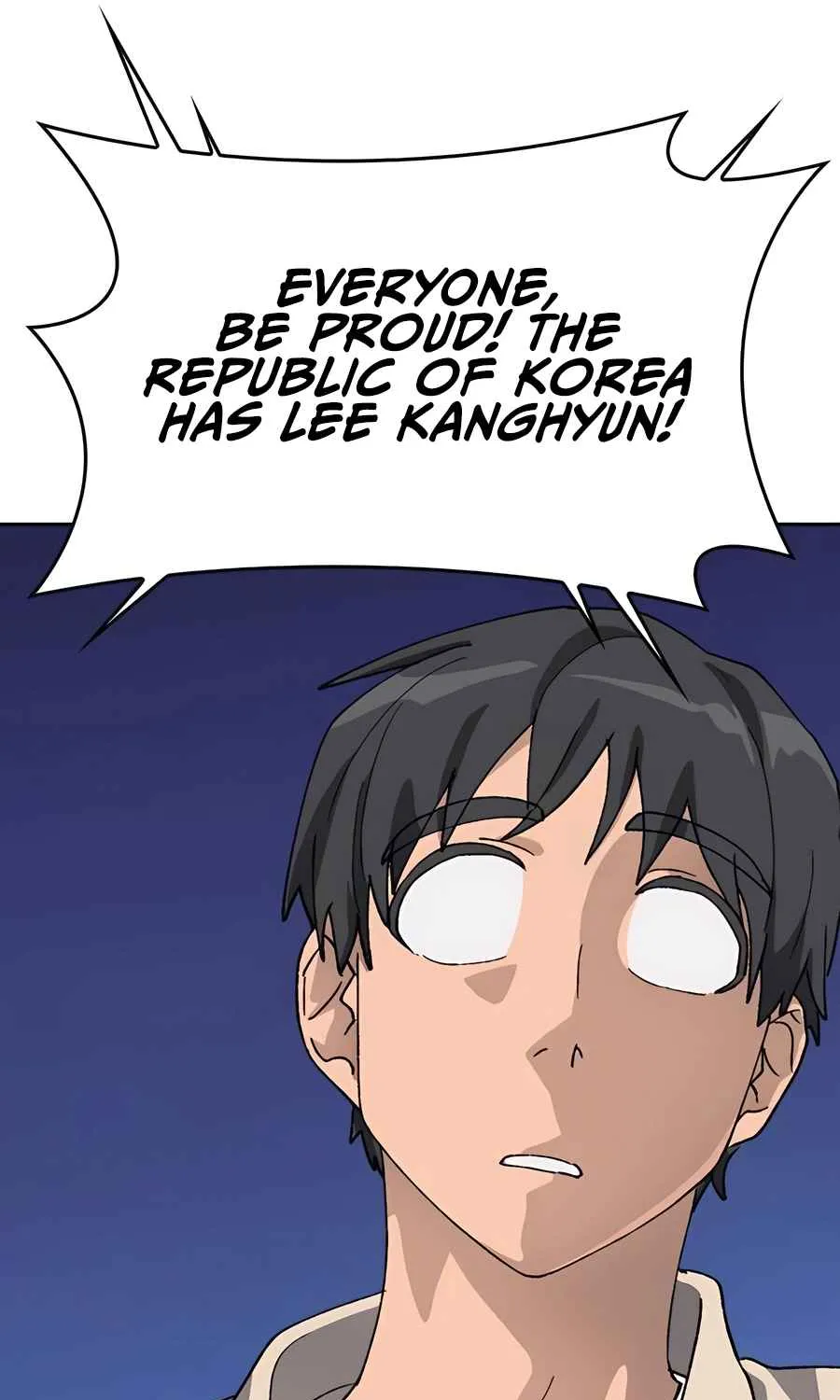Read Peaceful Camping Life in Another World EN Manga Online