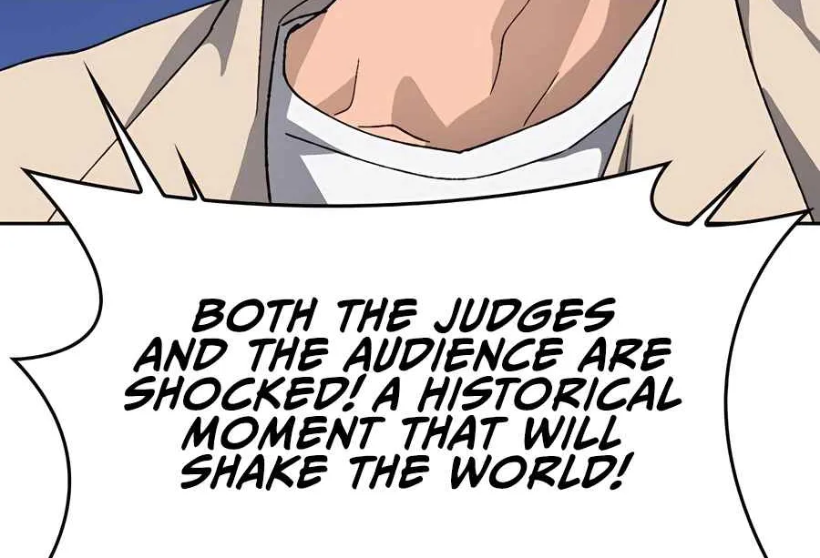 Read Peaceful Camping Life in Another World EN Manga Online