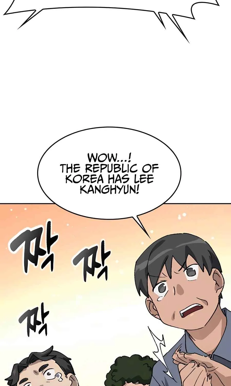 Read Peaceful Camping Life in Another World EN Manga Online