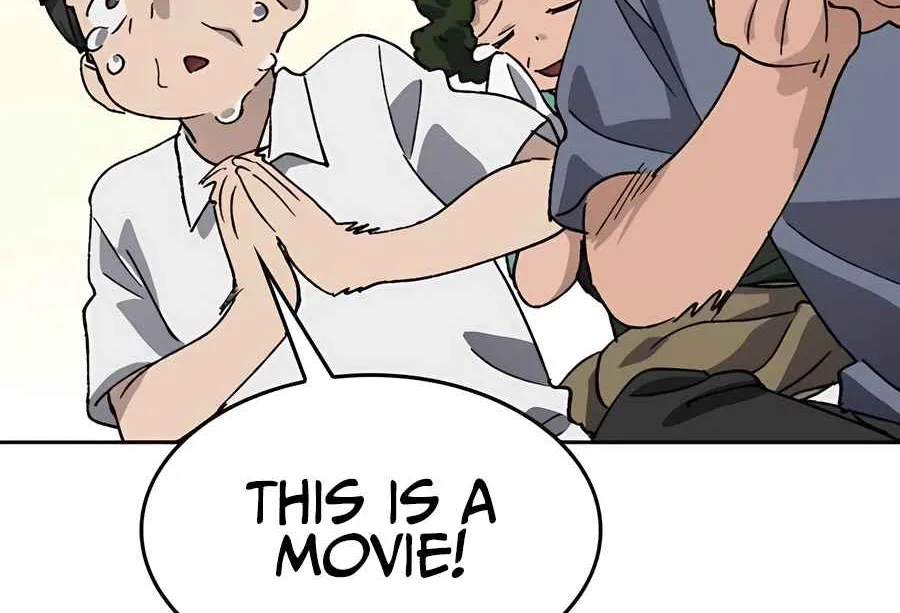 Read Peaceful Camping Life in Another World EN Manga Online