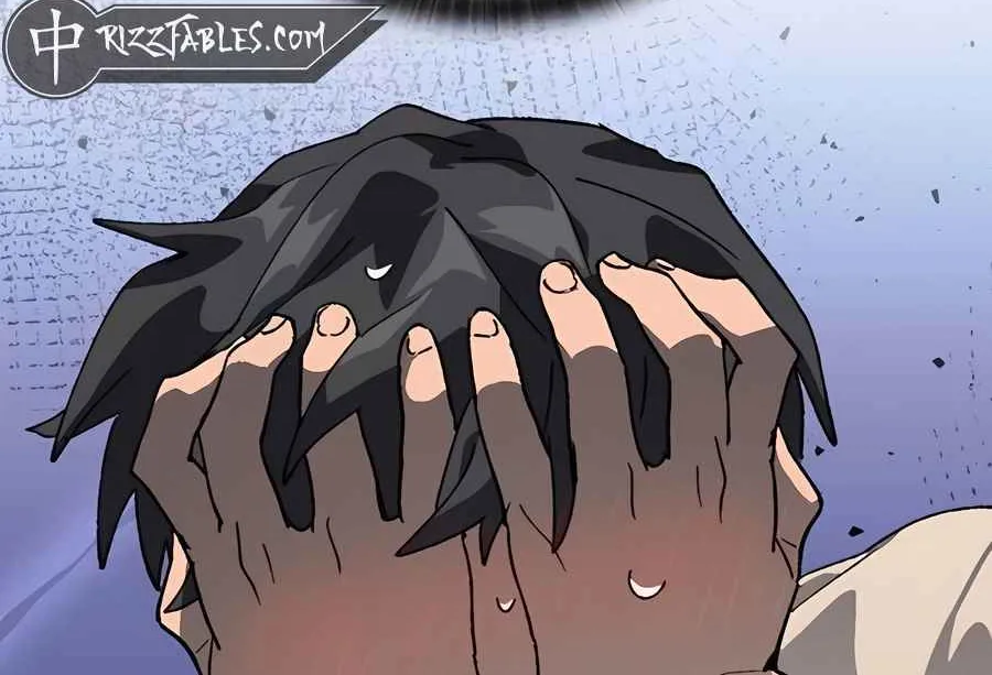 Read Peaceful Camping Life in Another World EN Manga Online