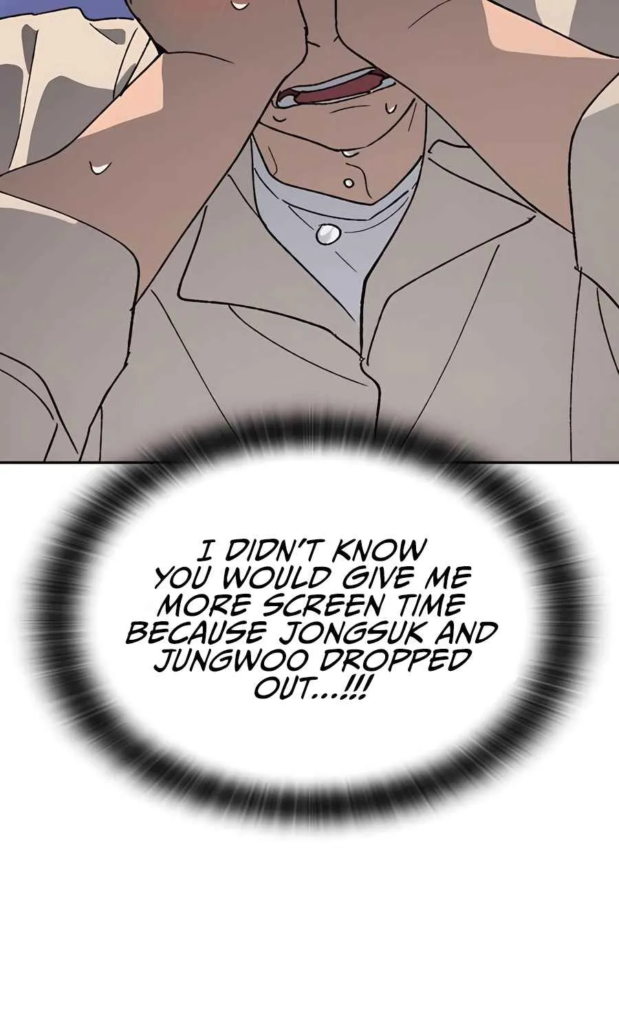 Read Peaceful Camping Life in Another World EN Manga Online