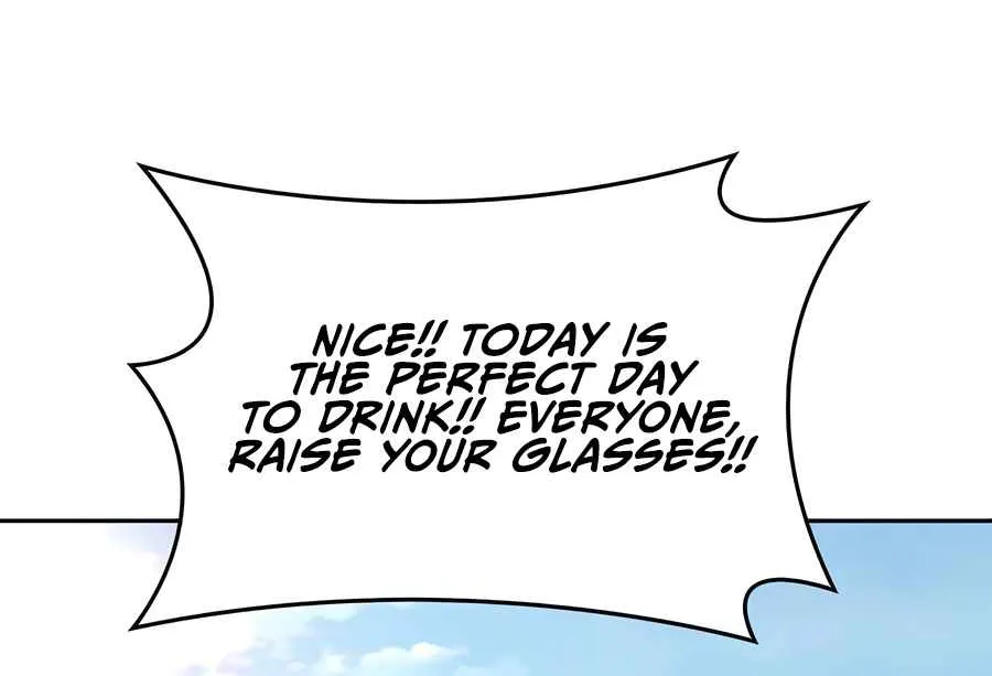 Read Peaceful Camping Life in Another World EN Manga Online