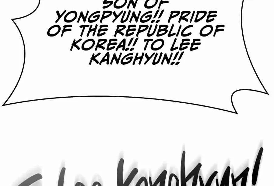 Read Peaceful Camping Life in Another World EN Manga Online