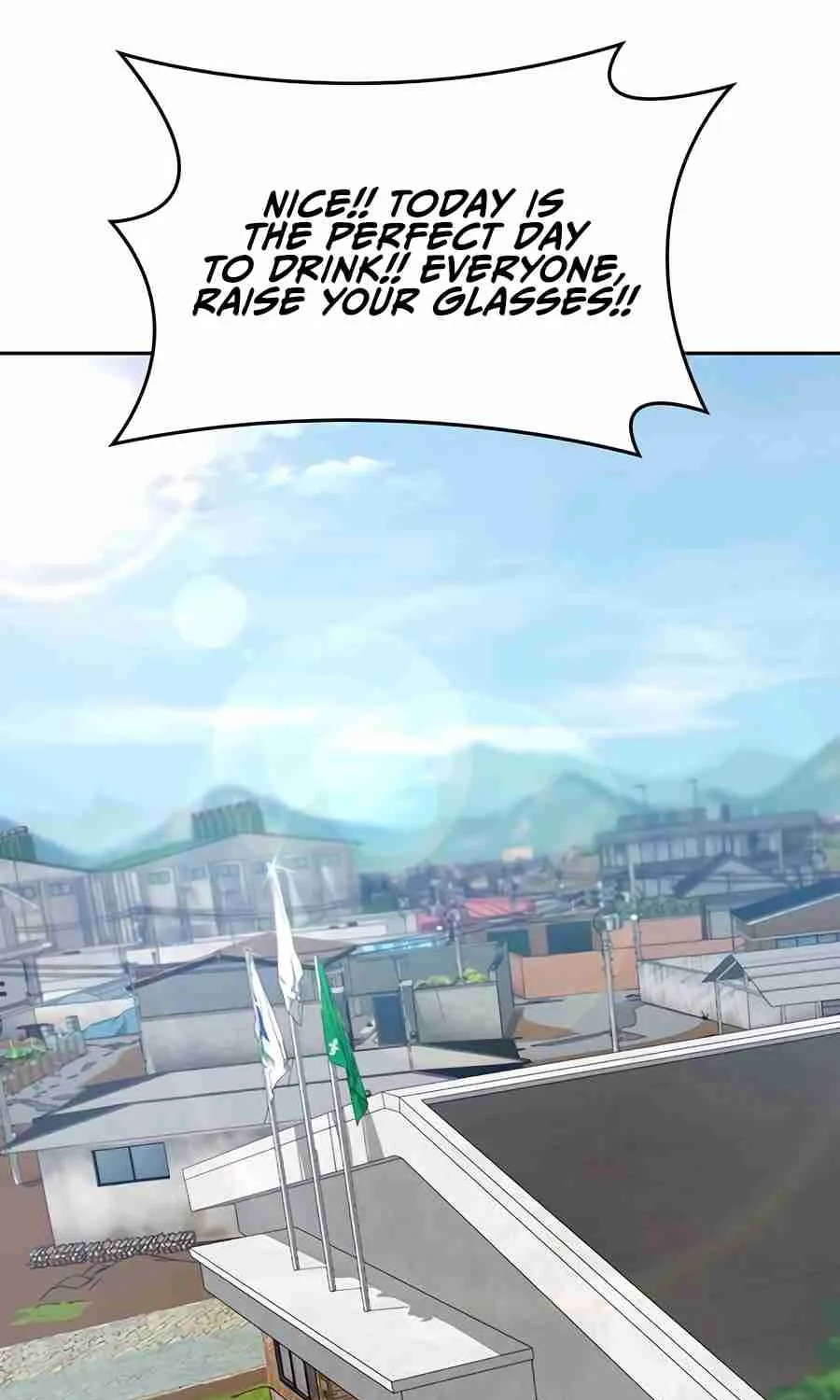 Read Peaceful Camping Life in Another World EN Manga Online