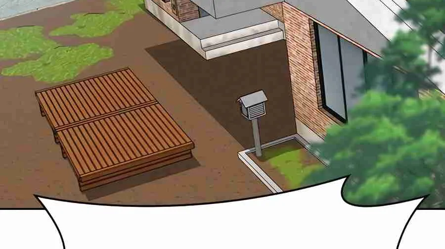 Read Peaceful Camping Life in Another World EN Manga Online