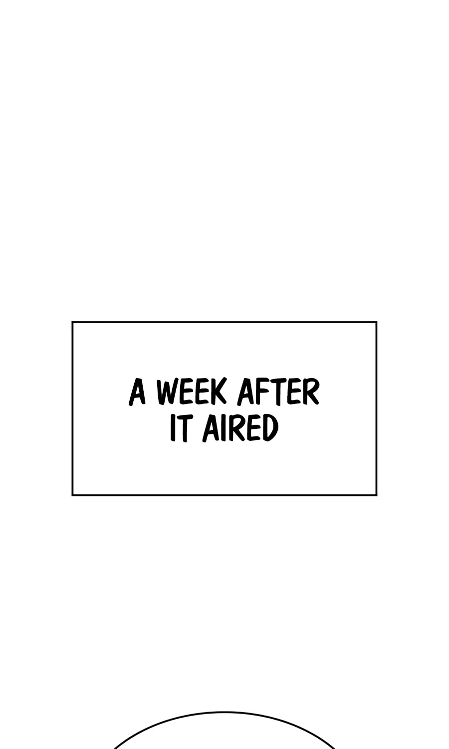 Read Peaceful Camping Life in Another World EN Manga Online
