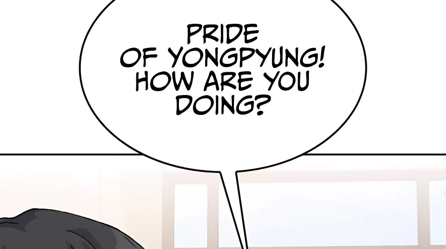Read Peaceful Camping Life in Another World EN Manga Online