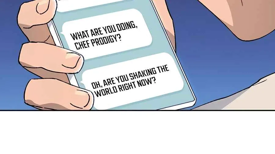 Read Peaceful Camping Life in Another World EN Manga Online