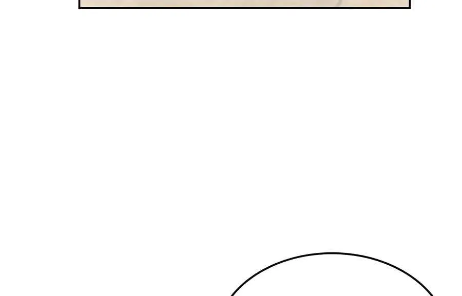 Read Peaceful Camping Life in Another World EN Manga Online