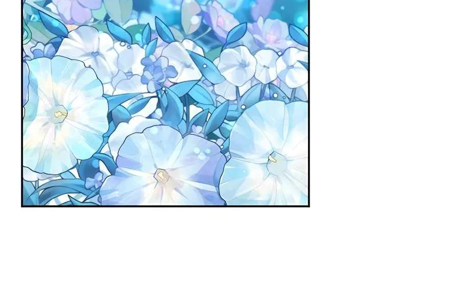 Read Peaceful Camping Life in Another World EN Manga Online