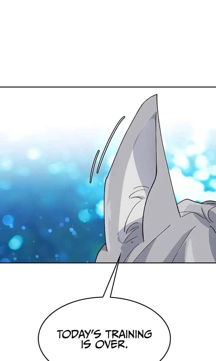 Read Peaceful Camping Life in Another World EN Manga Online