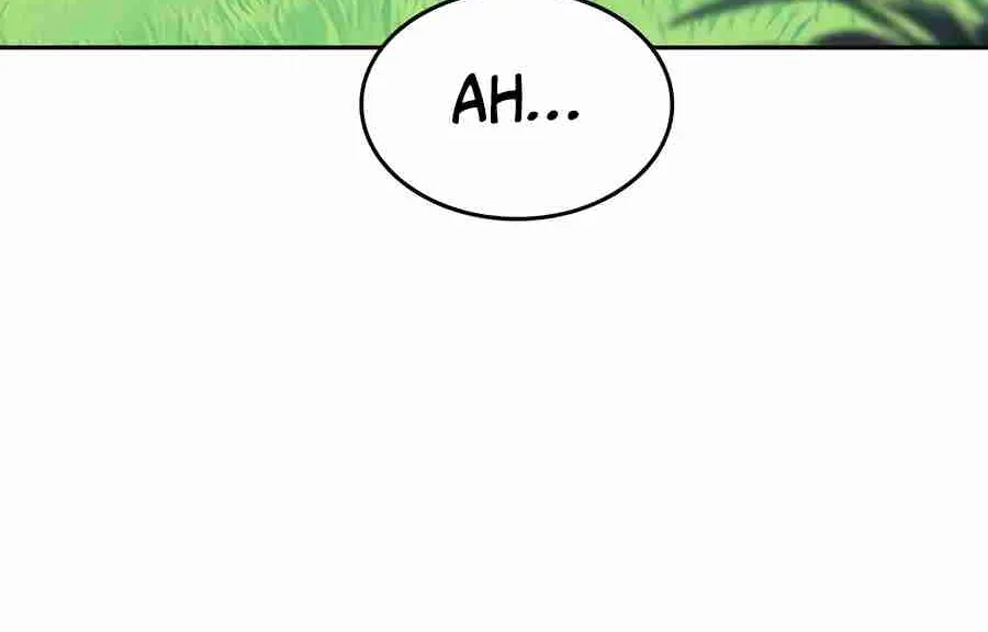 Read Peaceful Camping Life in Another World EN Manga Online