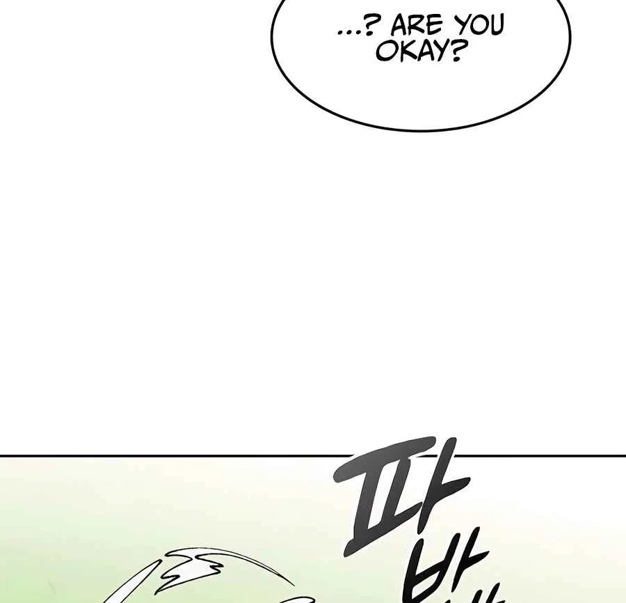 Read Peaceful Camping Life in Another World EN Manga Online